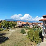 شقة Gondola Area, Cedar 4, D30,