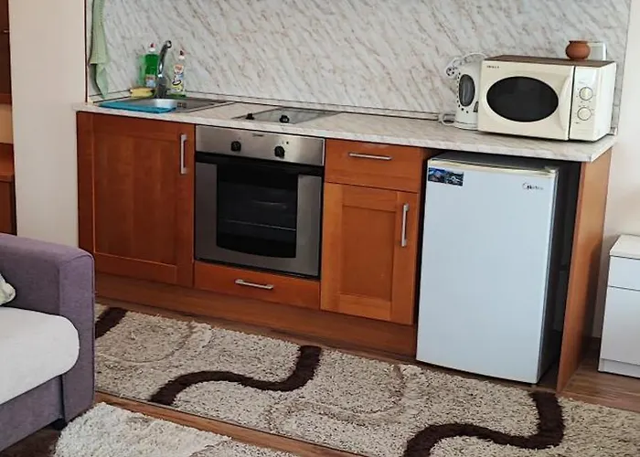 Daire Gondola Area, Cedar 4, D30, *