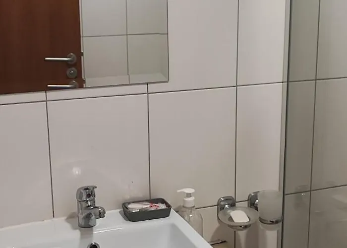 Gondola Area, Cedar 4, D30, Bansko