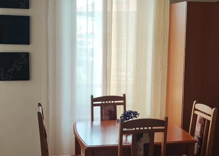 Gondola Area, Cedar 4, D30, 班斯科