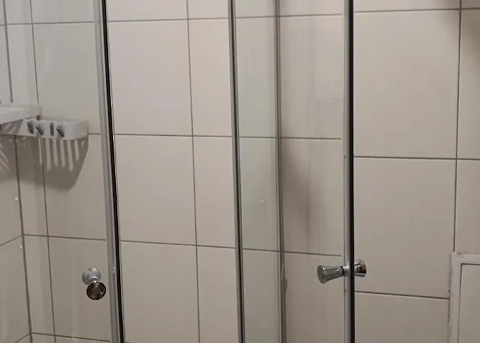 Gondola Area, Cedar 4, D30, * 班斯科