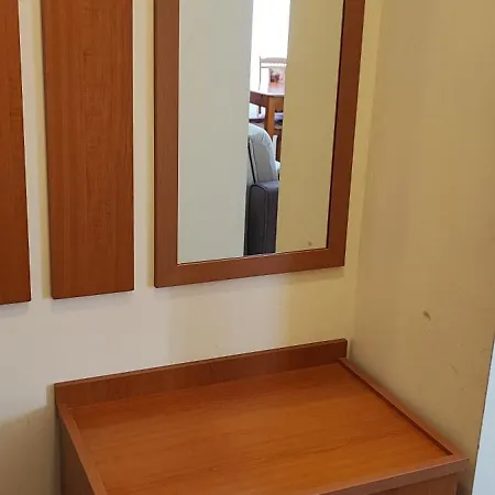 Apartment Cedar 4, D30, Bansko