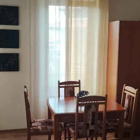 Gondola Area, Cedar 4, D30, 班斯科