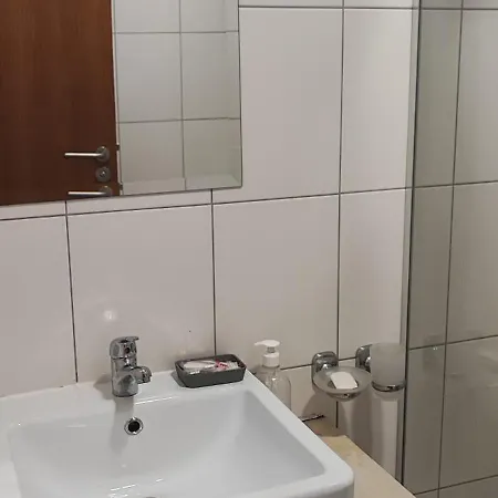 Gondola Area, Cedar 4, D30, Банско