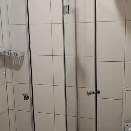 Gondola Area, Cedar 4, D30, * Банско