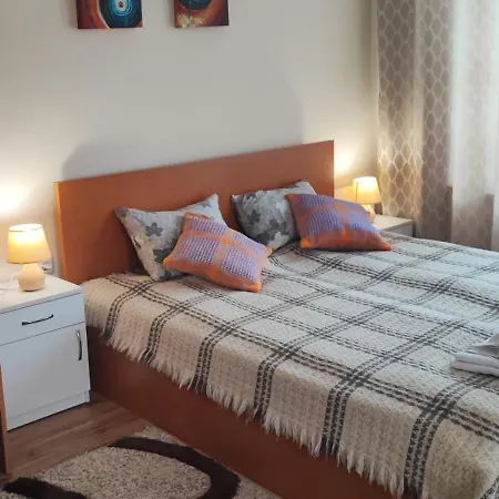 公寓 Gondola Area, Cedar 4, D30,