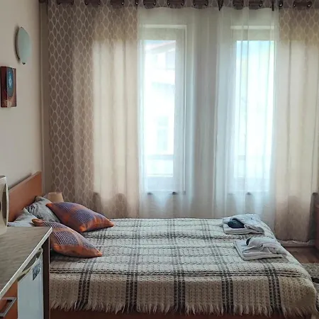 Gondola Area, Cedar 4, D30, Banszko