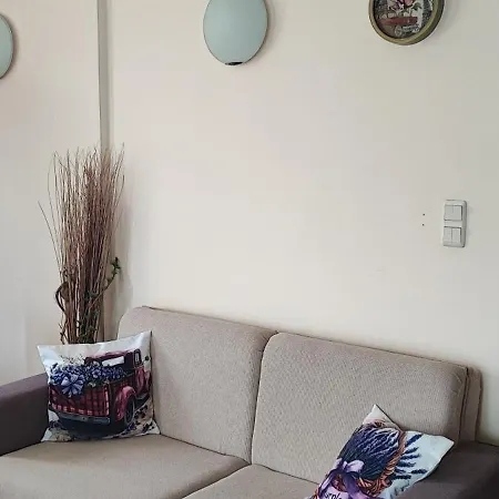 Gondola Area, Cedar 4, D30, Apartman *