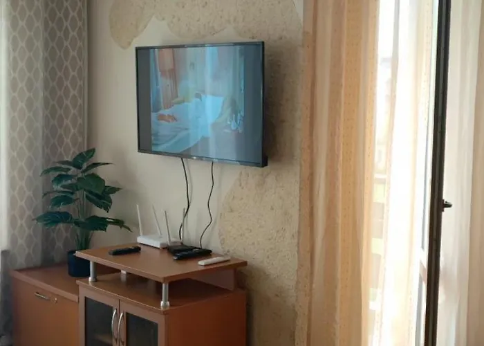 Gondola Area, Cedar 4, D30, Apartment *