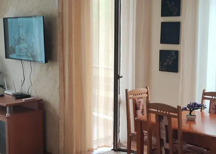 Apartment Gondola Area, Cedar 4, D30, *