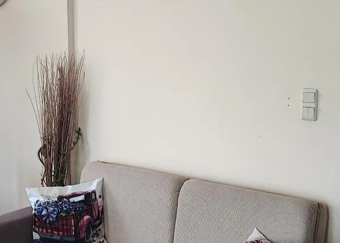 Gondola Area, Cedar 4, D30, Apartment *